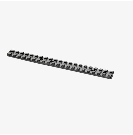 Contessa Picatinny skena T3x Nightvision