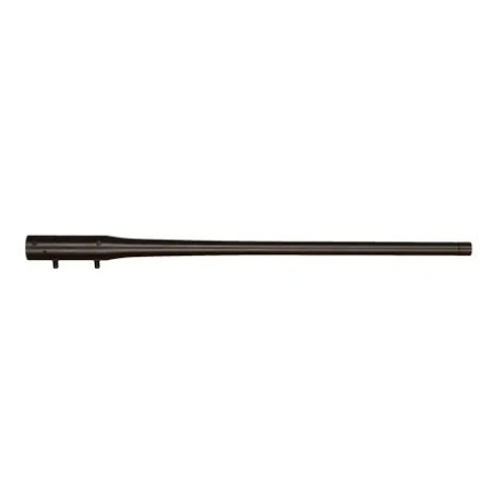Blaser R8 Pipa 8x57JS 52cm M15x1