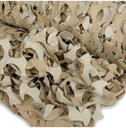 CamoSystems Camon�t Desert Camo