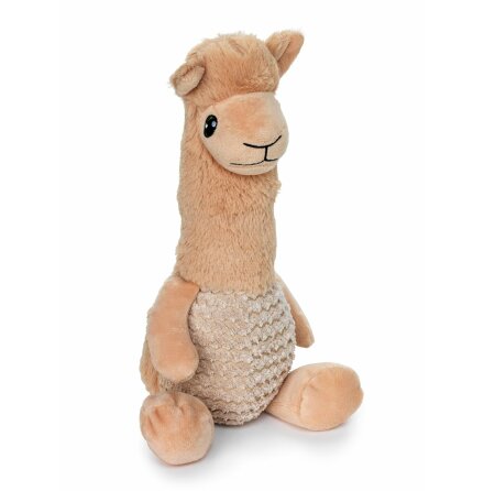 Dogman Alpacka Leksak 35cm
