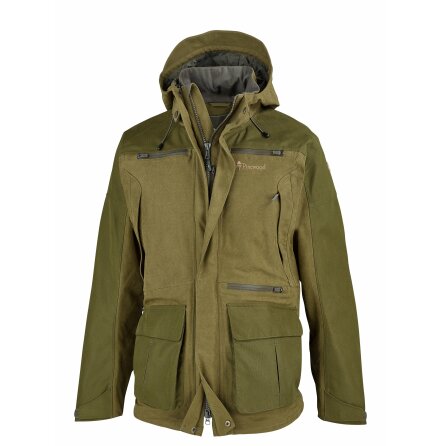 Pinewood Furrudal Expert Hunting Jacket 