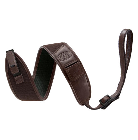 Mauser Vapenrem De Luxe