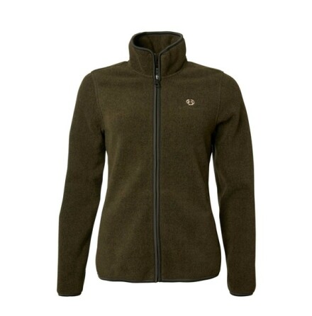 Chevalier Mainstone Jacket Autumn Green Women