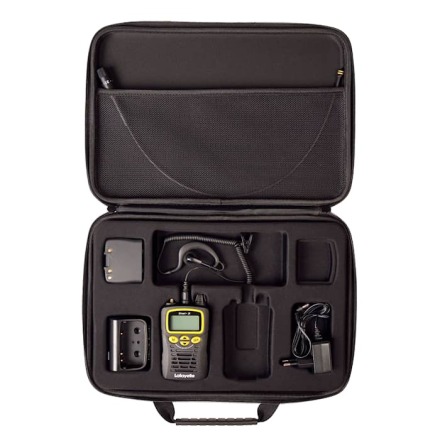 Lafayette 31Mhz Jaktpaket SMART+