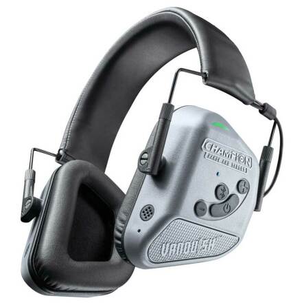 Champion H�rselk�por nr 21 BT