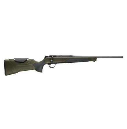 Blaser R8 Professional 2,0 Stomme Olivgr�n