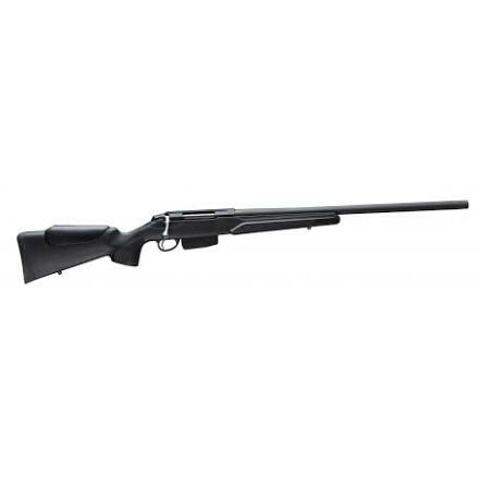 Tikka T3x Varmint 6,5x55 51cm MT18x1