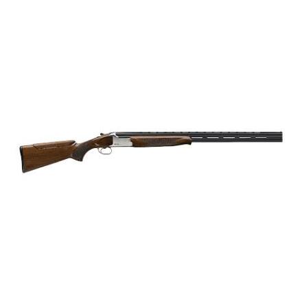 Browning B525 Sporter 12/76 76cm