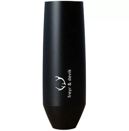 Freyr & Devik Featherweight 149 .30 M15x1