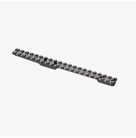 Contessa F�rl�ngd picatinny Sauer 202