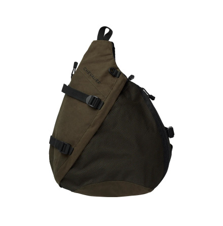 Chevalier Grouse Triangel Back Pack 17L