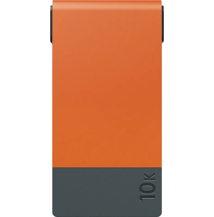 GP Voyage 2.0 10000mAh PowerBank Orange