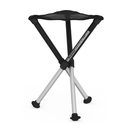 Walkstool Comfort Justerbar