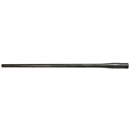 Sauer 202 Pipa Beg .30-06 57cm �ppna Riktmedel (Beg)