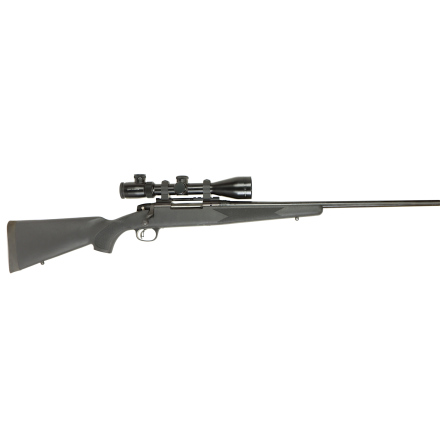 Marlin XS7 Vapenpaket .30-06 56cm