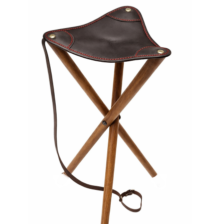 Tapel Trebensstol 65 cm