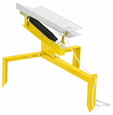 Classic pro Sporting Clay trap