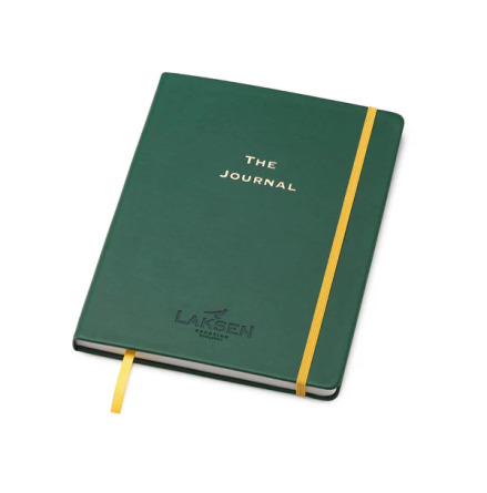 Laksen The Journal