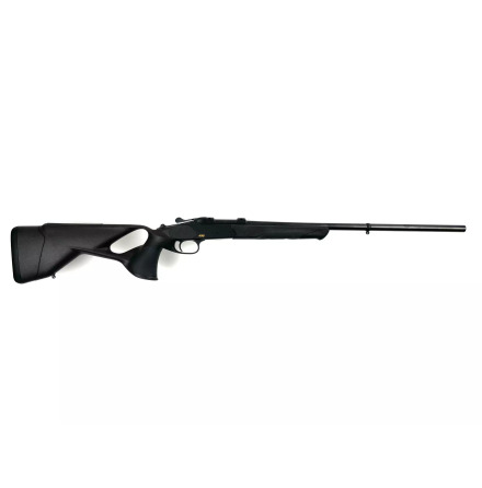 Blaser K95 Ultimate AC .308win 60cm