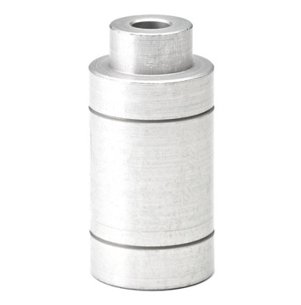Hornady LNL Headspace Bushing