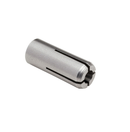 Hornady Collet