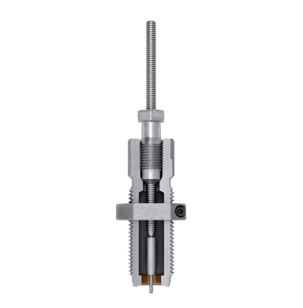 Hornady Sizing Die 8mm Mauser (.323)