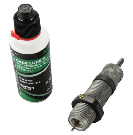 RCBS Lube Die #4