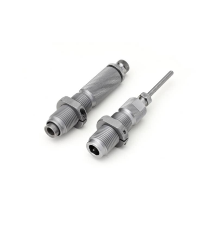 Hornady Die Set 2 Laddverktyg