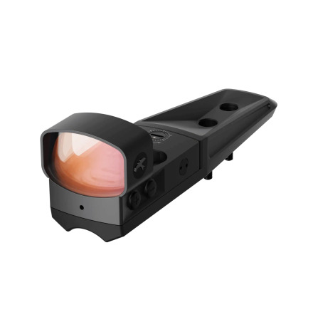 Kite K1 Panoramic Red Dot Sight