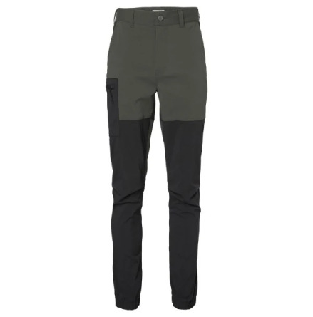 Chevalier Delta Light Pants Men Autumn Green 