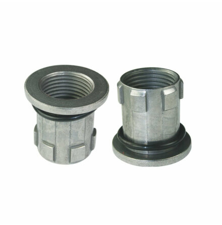 Hornady Lock N Load Die Bushing 2-pack