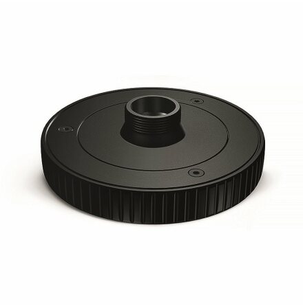 Swarovski AR-Bs Adapter Ring for CL Pocket