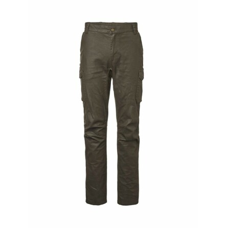 Chevalier Vintage Pants Brown Men