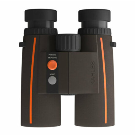 Kahles Helia RF 10x42 2021