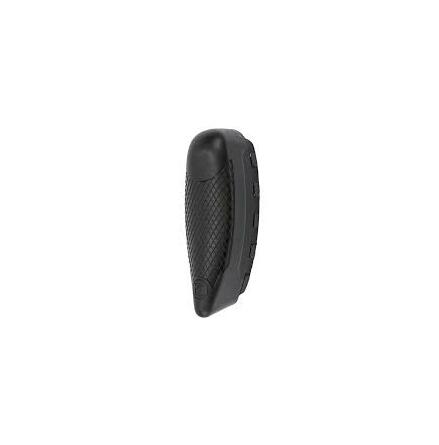 Benelli ComforTech Recoil Pad RH Long