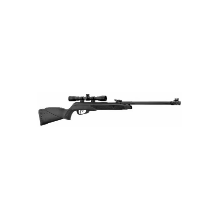 Gamo Black Bear 4,5mm incl. 4x32WR Scope