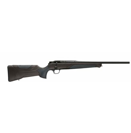 Blaser R8 Professional 2,0 .308Win 52cm M15x1 Brun/Svart