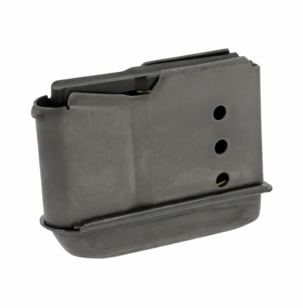 CG 3000 Magasin 30-06 Mag 4-skott