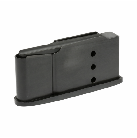 CG 3000 30-06 3-skott