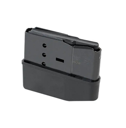 Sauer 200 / 202 magasin 5-skott