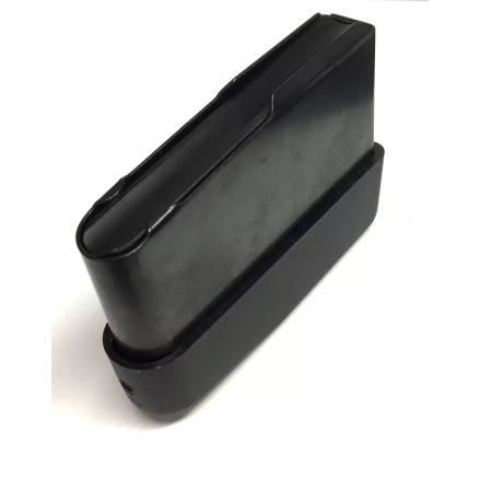 Tikka M658/690/695 magasin 5-skott