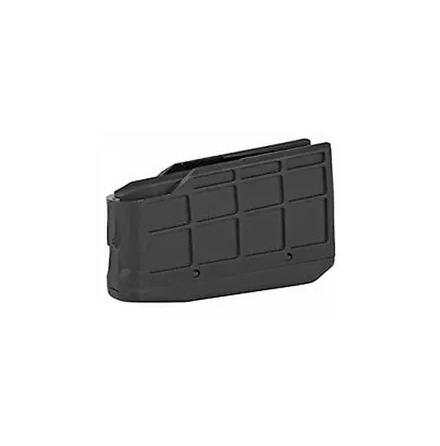 Tikka T3x magasin 3-skott