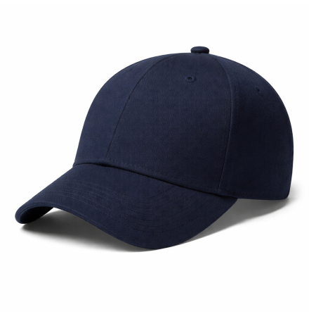 Wig�ns Baseball Cap Navy