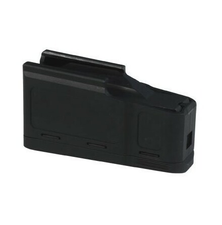 Sauer 100/101 Magasin 5-skott