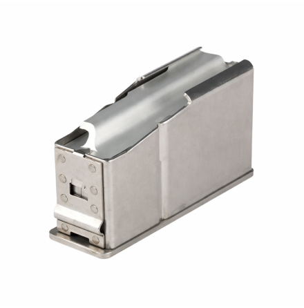 Sako 85/M Magasin 5-skott