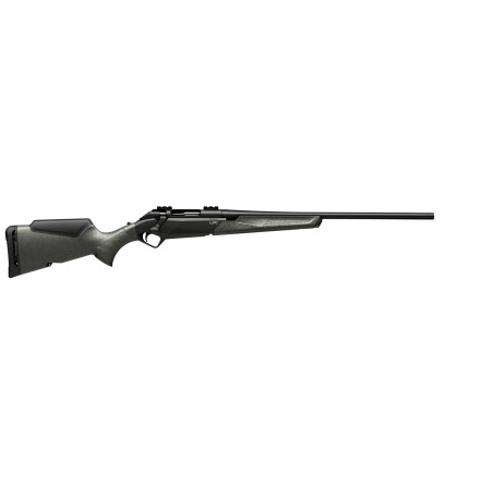 Benelli Lupo Granite MOSS .308Win 51cm 5/8-24UNF