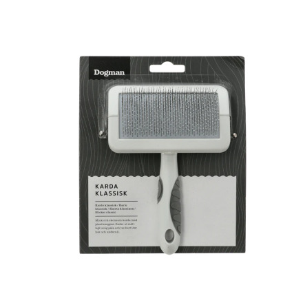 Dogman Klassisk Karda M
