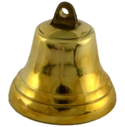 Stabilotherm Bj�llra M�ssing Liten