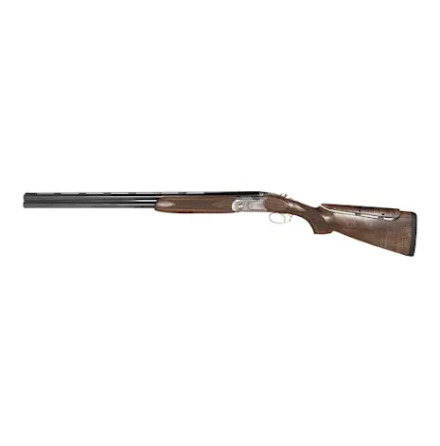 Beretta 686 silver Pigeon 1 ADJ LH 12/76 76cm