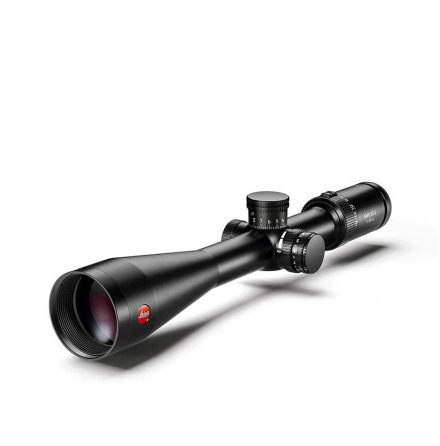 Leica Amplus 2,5-15x50 i L-4a (BDC)